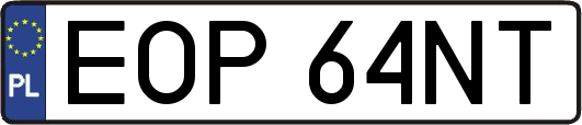 EOP64NT