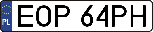 EOP64PH