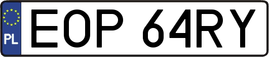 EOP64RY