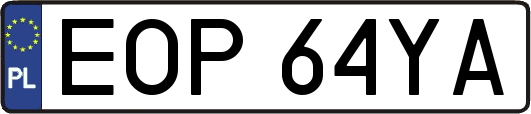 EOP64YA