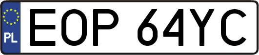 EOP64YC