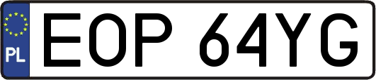 EOP64YG