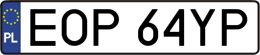 EOP64YP