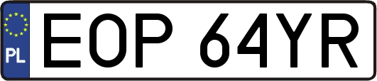 EOP64YR
