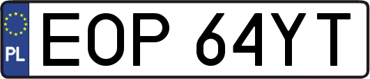 EOP64YT
