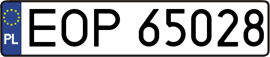 EOP65028