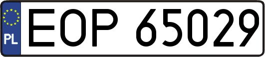 EOP65029