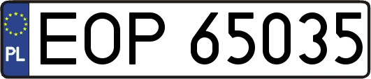 EOP65035
