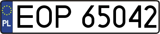 EOP65042