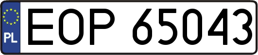 EOP65043