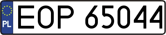 EOP65044