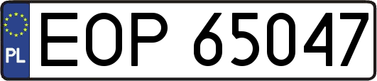 EOP65047