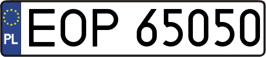 EOP65050