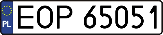 EOP65051