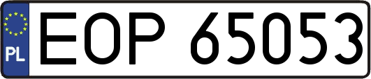 EOP65053