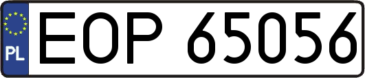 EOP65056