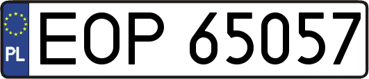 EOP65057