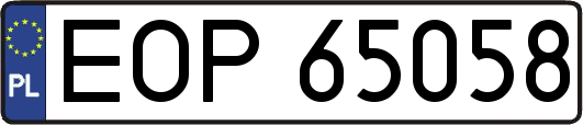EOP65058