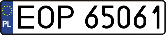 EOP65061