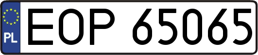 EOP65065