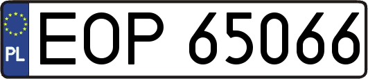 EOP65066