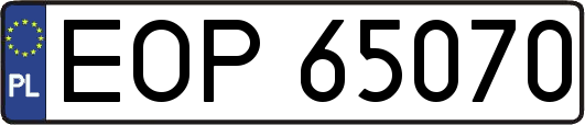 EOP65070