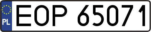 EOP65071
