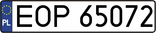 EOP65072