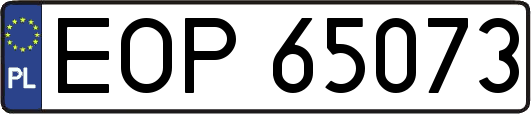 EOP65073