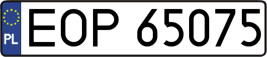 EOP65075