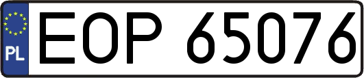 EOP65076