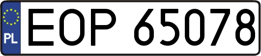 EOP65078