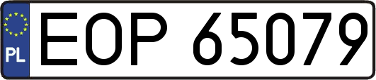 EOP65079