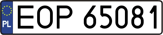 EOP65081