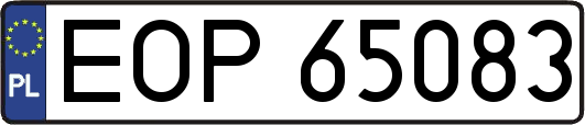 EOP65083