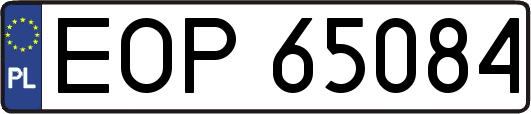 EOP65084