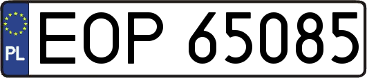 EOP65085