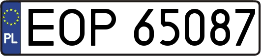 EOP65087