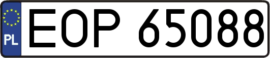 EOP65088