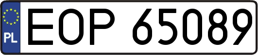 EOP65089