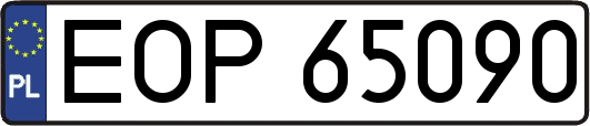 EOP65090