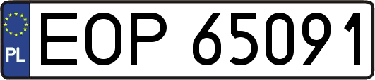 EOP65091