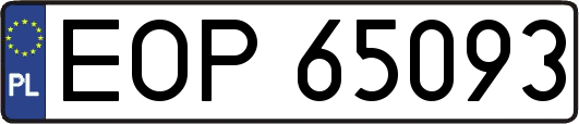 EOP65093
