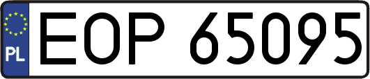 EOP65095