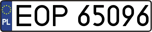 EOP65096