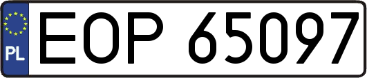 EOP65097