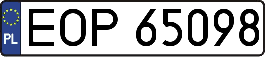 EOP65098