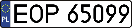 EOP65099