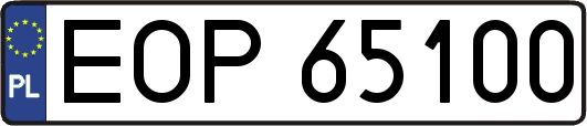 EOP65100