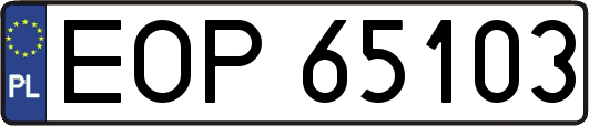 EOP65103